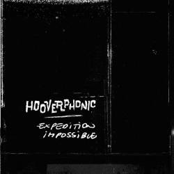 Hooverphonic : Expedition Impossible